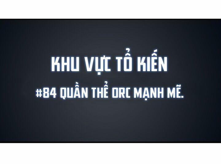 Tôi Là Người Chơi Duy Nhất Đăng Nhập 29 trang 25