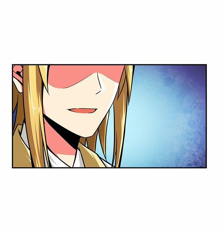 Tôi Là Người Chơi Duy Nhất Đăng Nhập 29 trang 37