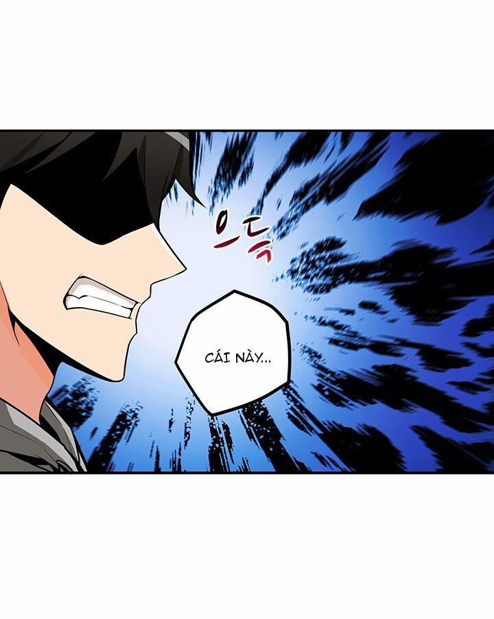 Tôi Là Người Chơi Duy Nhất Đăng Nhập 29 trang 52