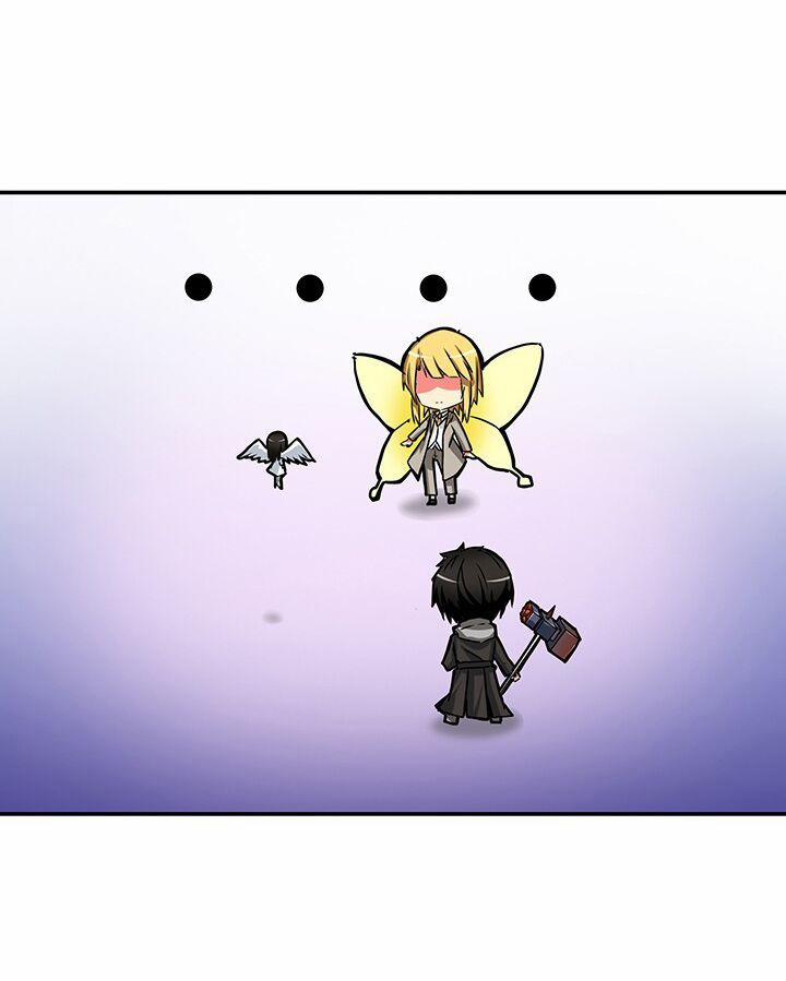 Tôi Là Người Chơi Duy Nhất Đăng Nhập 29 trang 65