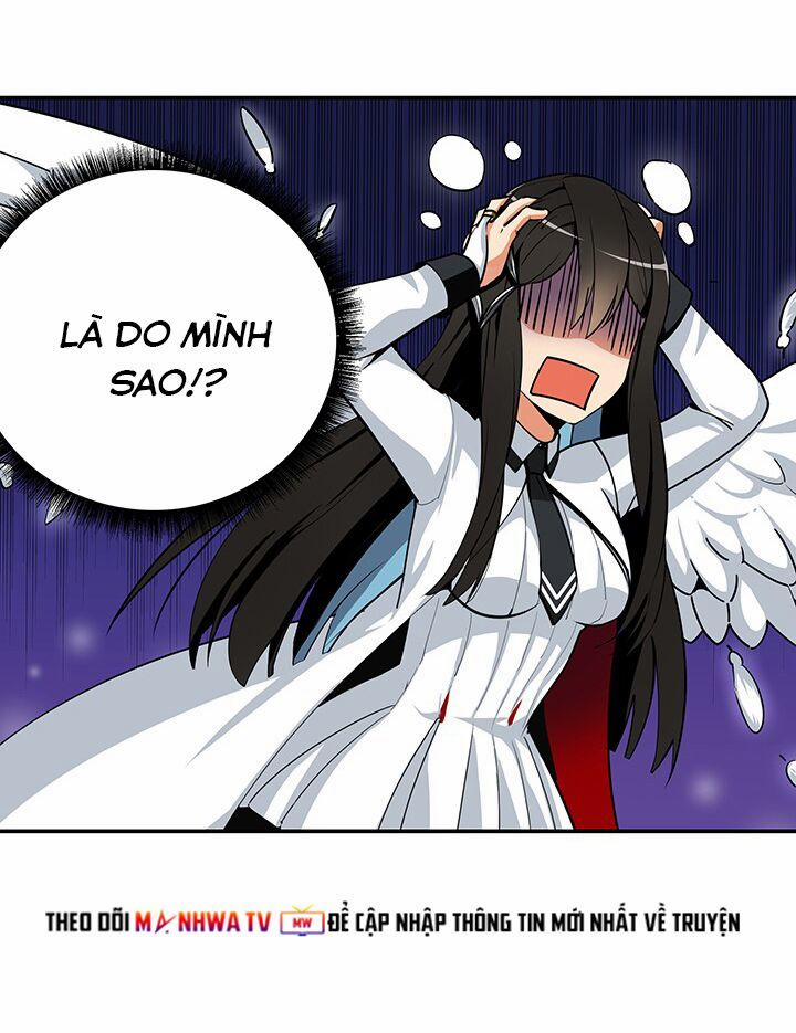 Tôi Là Người Chơi Duy Nhất Đăng Nhập 29 trang 66