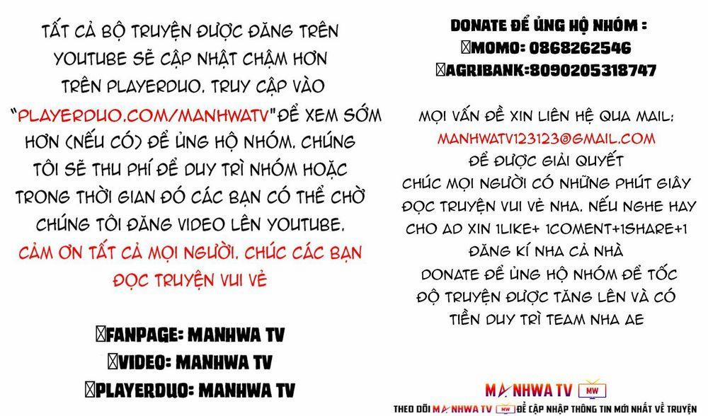 Tôi Là Người Chơi Duy Nhất Đăng Nhập 3 trang 51