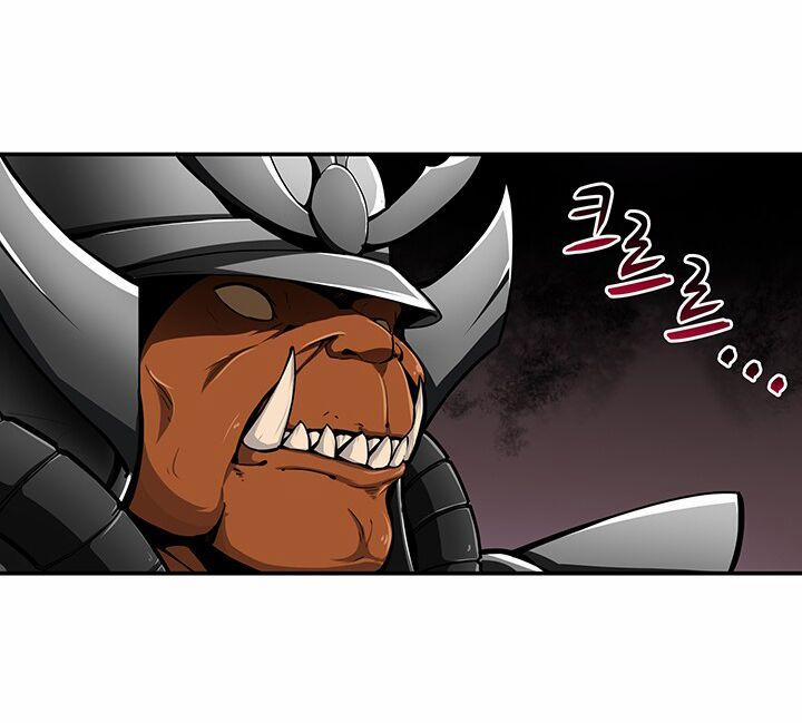 Tôi Là Người Chơi Duy Nhất Đăng Nhập 30 trang 36