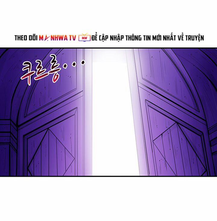 Tôi Là Người Chơi Duy Nhất Đăng Nhập 30 trang 39