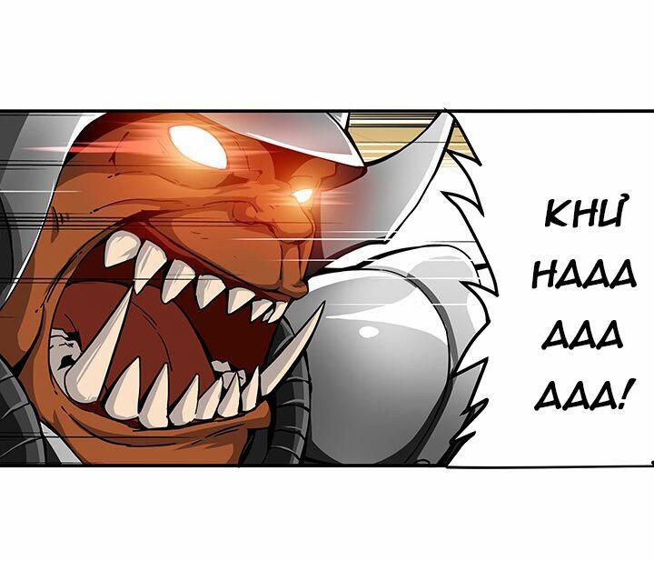 Tôi Là Người Chơi Duy Nhất Đăng Nhập 30 trang 65