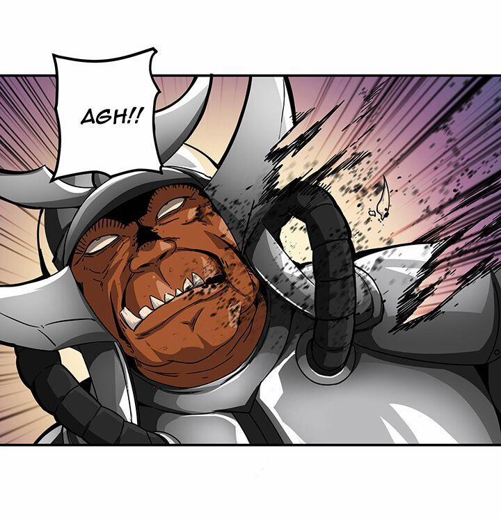 Tôi Là Người Chơi Duy Nhất Đăng Nhập 31 trang 62