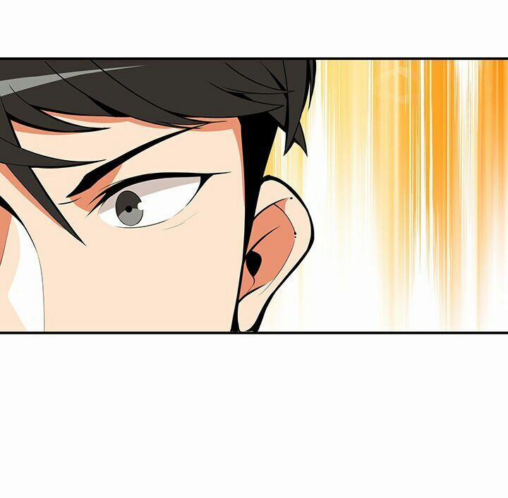 Tôi Là Người Chơi Duy Nhất Đăng Nhập 32 trang 59