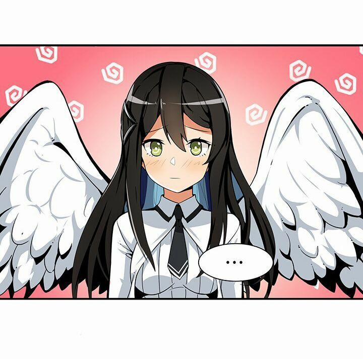 Tôi Là Người Chơi Duy Nhất Đăng Nhập 33 trang 19