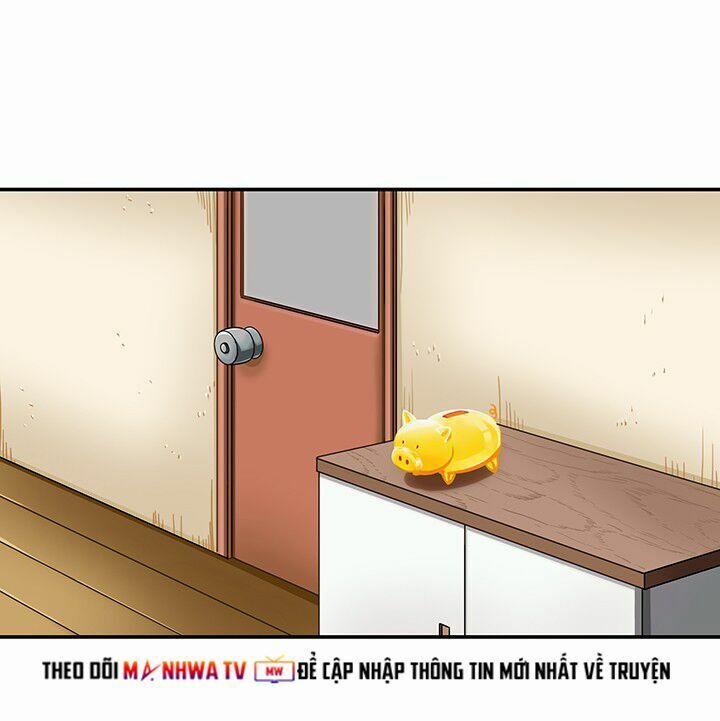 Tôi Là Người Chơi Duy Nhất Đăng Nhập 33 trang 20