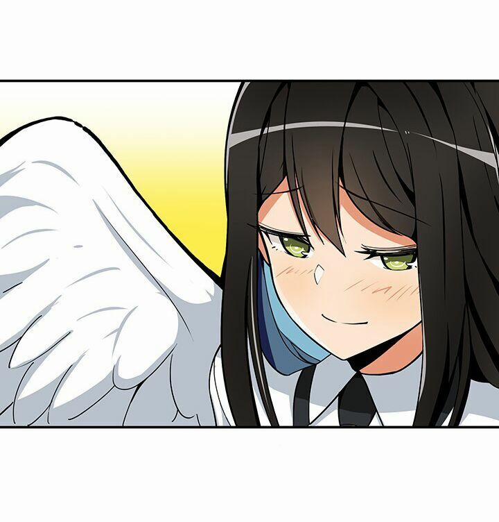 Tôi Là Người Chơi Duy Nhất Đăng Nhập 33 trang 39