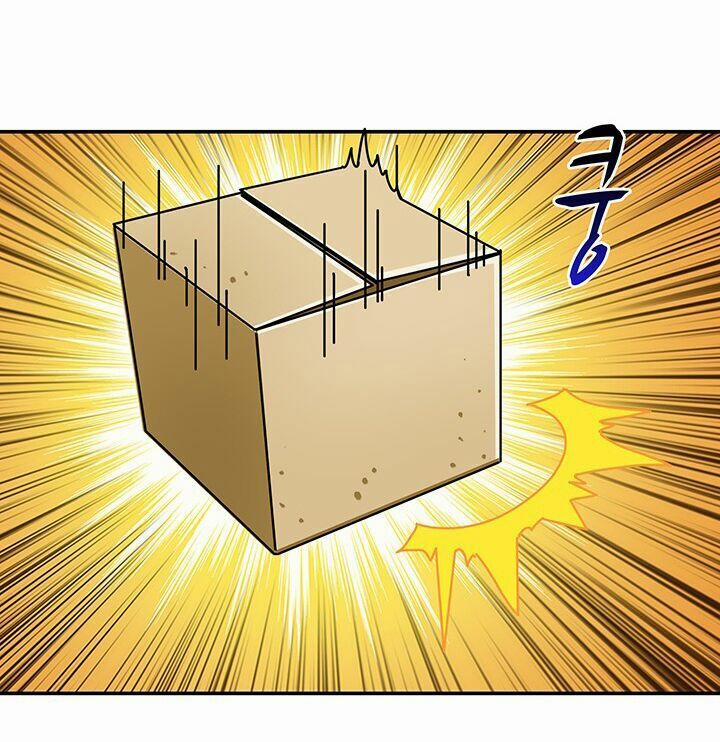 Tôi Là Người Chơi Duy Nhất Đăng Nhập 33 trang 6