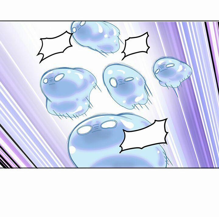 Tôi Là Người Chơi Duy Nhất Đăng Nhập 34 trang 56