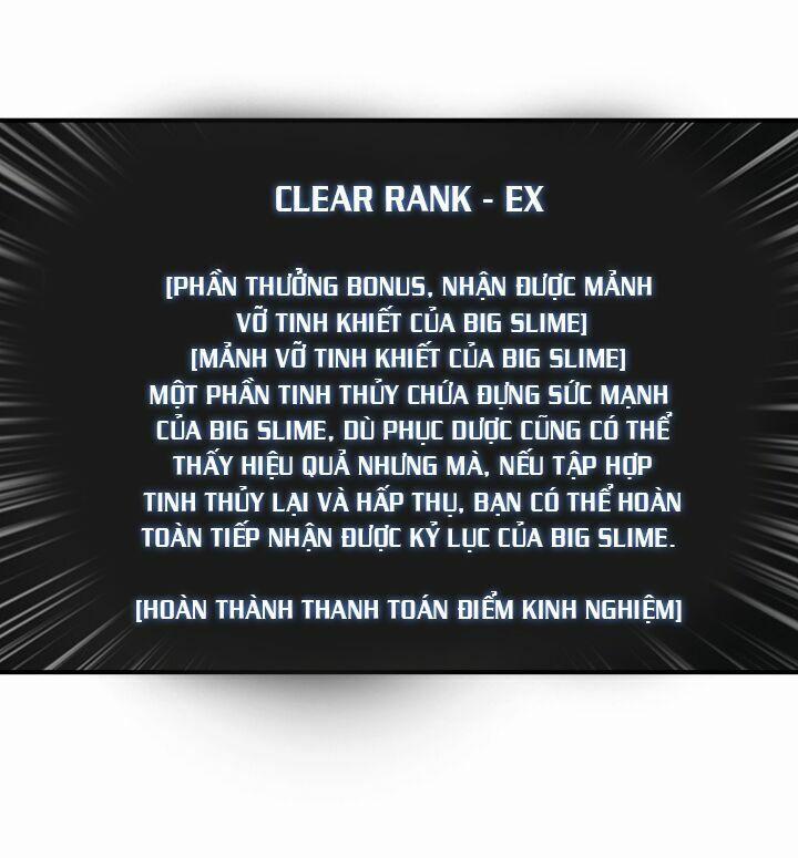 Tôi Là Người Chơi Duy Nhất Đăng Nhập 35 trang 24