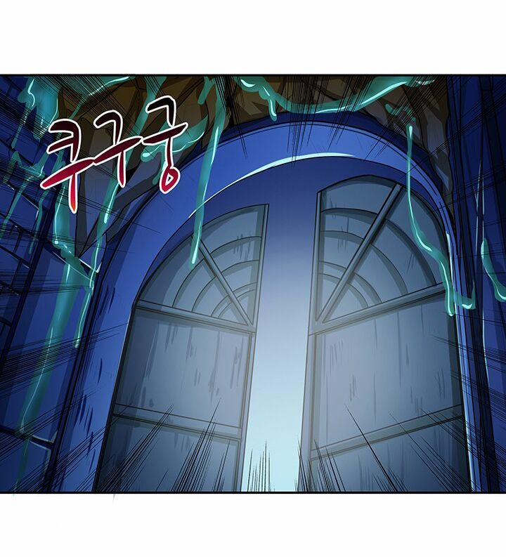 Tôi Là Người Chơi Duy Nhất Đăng Nhập 36 trang 57