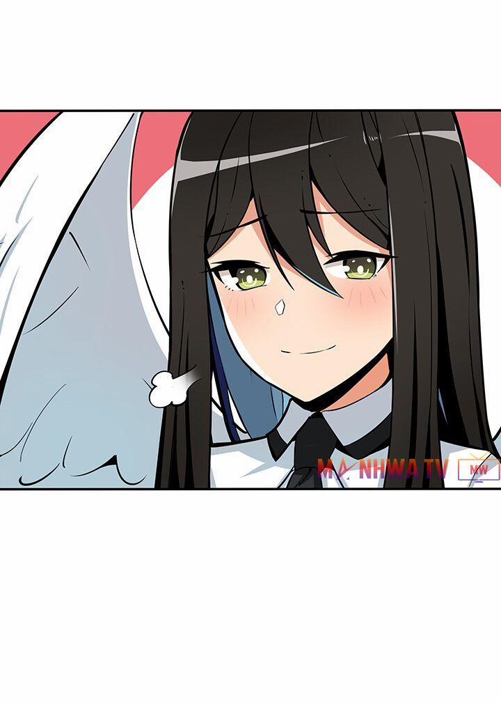 Tôi Là Người Chơi Duy Nhất Đăng Nhập 37 trang 22