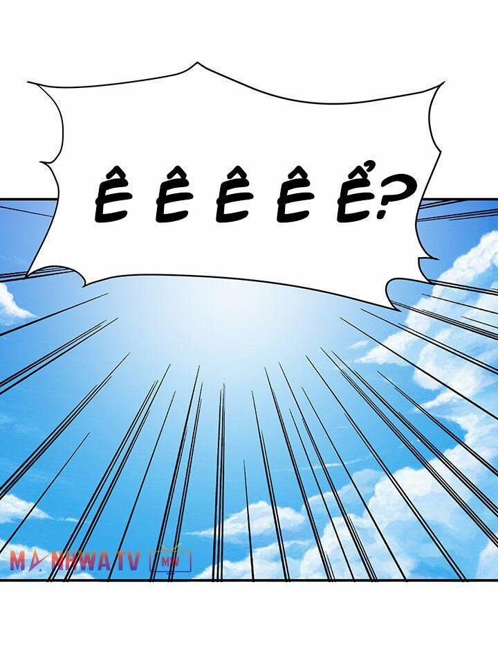 Tôi Là Người Chơi Duy Nhất Đăng Nhập 37 trang 61