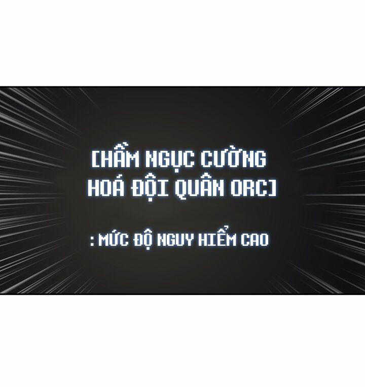 Tôi Là Người Chơi Duy Nhất Đăng Nhập 38 trang 30