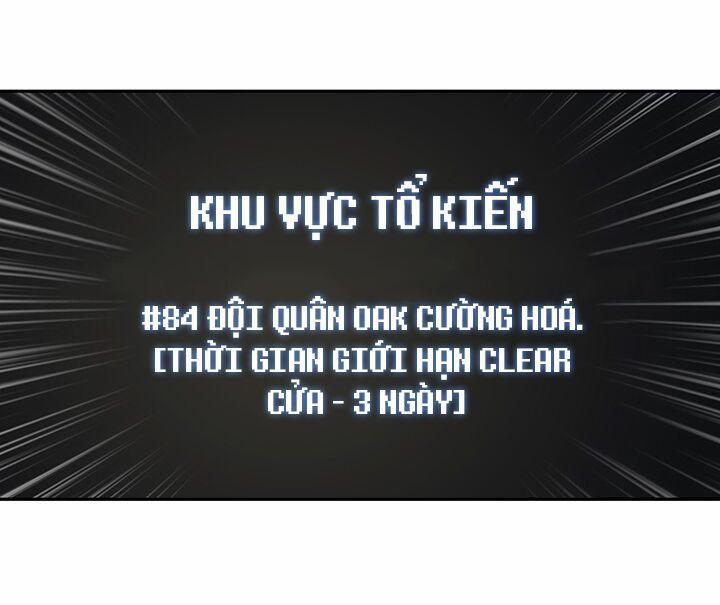 Tôi Là Người Chơi Duy Nhất Đăng Nhập 38 trang 34