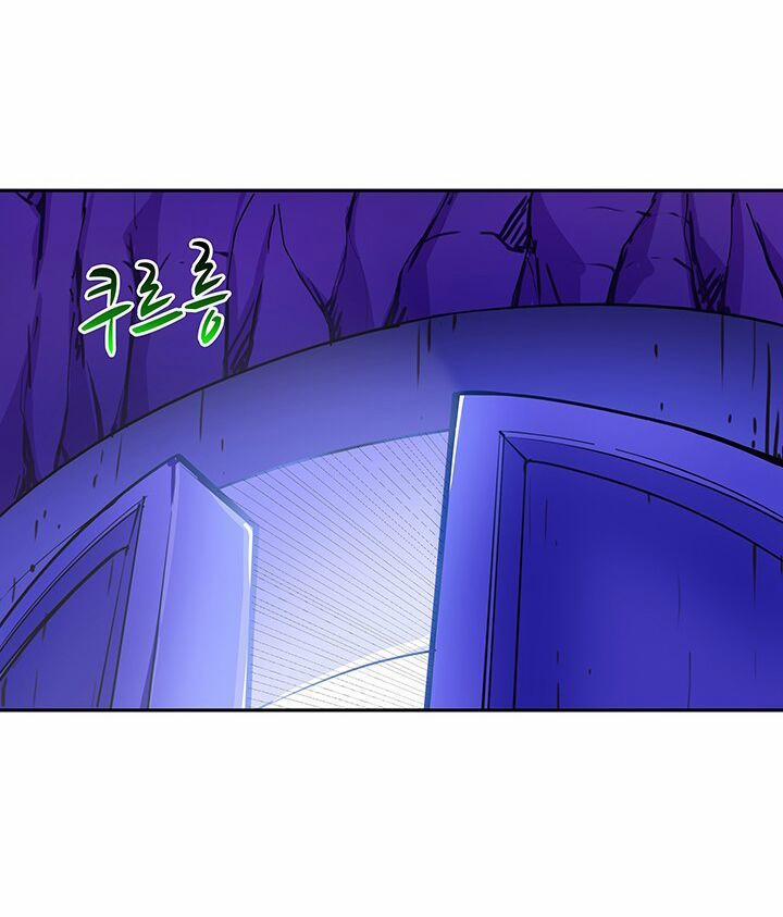 Tôi Là Người Chơi Duy Nhất Đăng Nhập 38 trang 62