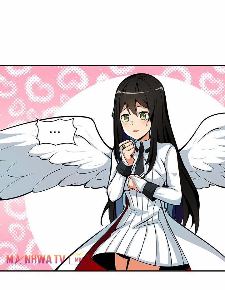 Tôi Là Người Chơi Duy Nhất Đăng Nhập 38 trang 7