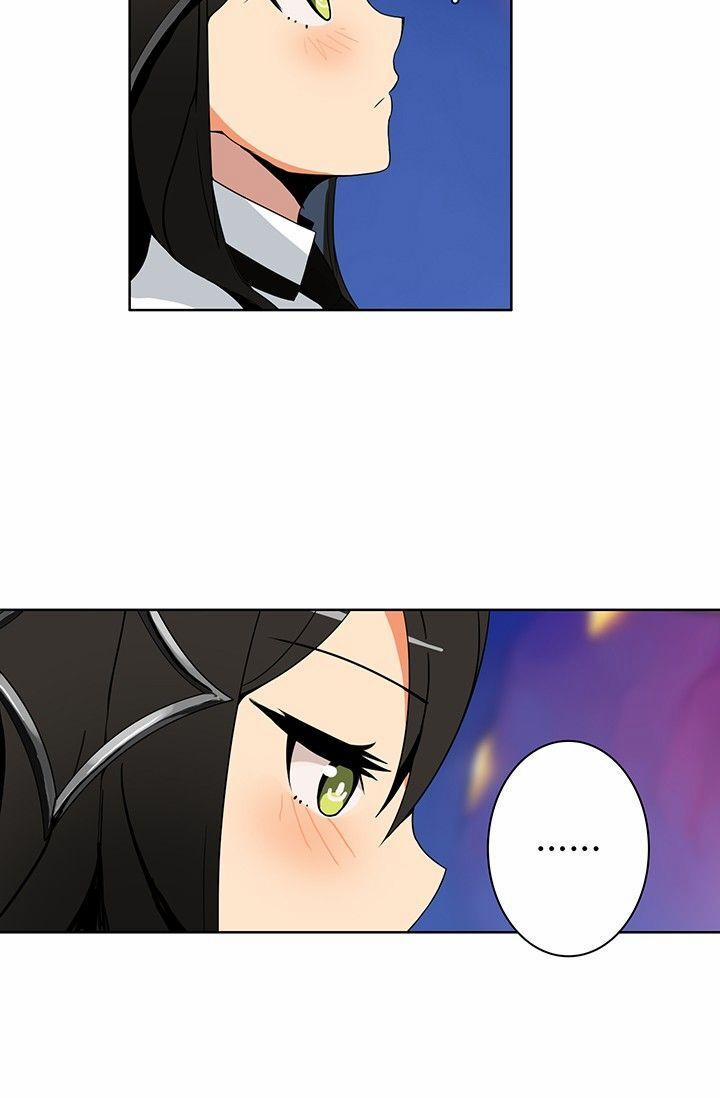 Tôi Là Người Chơi Duy Nhất Đăng Nhập 4 trang 50