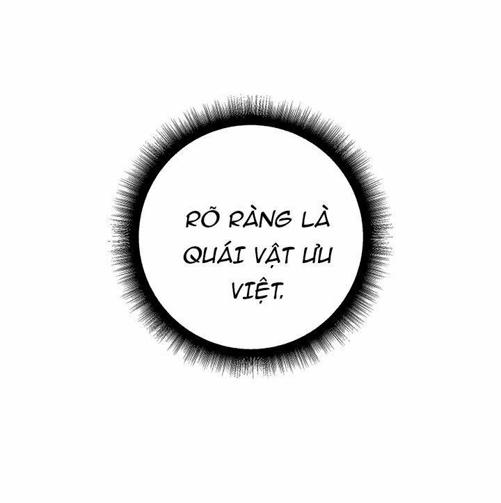 Tôi Là Người Chơi Duy Nhất Đăng Nhập 41 trang 80