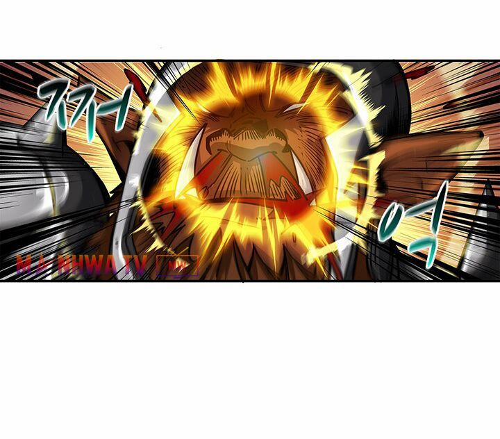 Tôi Là Người Chơi Duy Nhất Đăng Nhập 42 trang 29