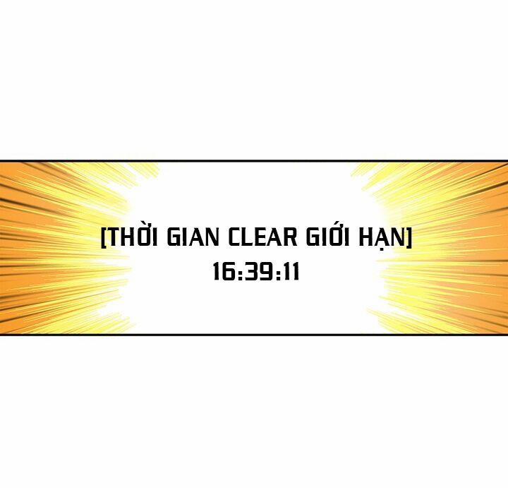 Tôi Là Người Chơi Duy Nhất Đăng Nhập 42 trang 43