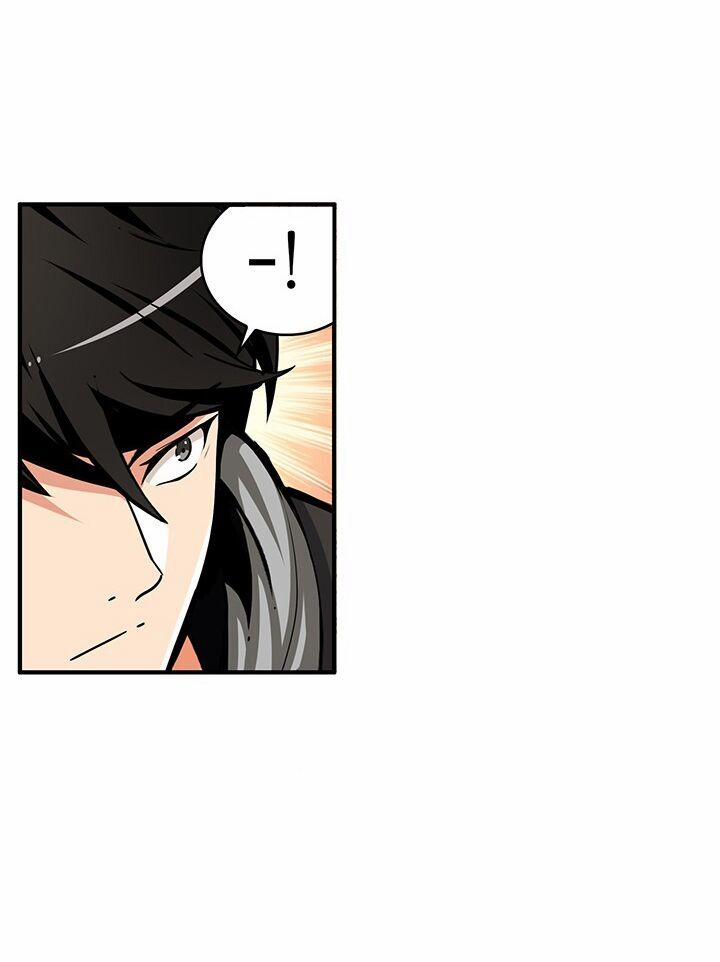 Tôi Là Người Chơi Duy Nhất Đăng Nhập 42 trang 59