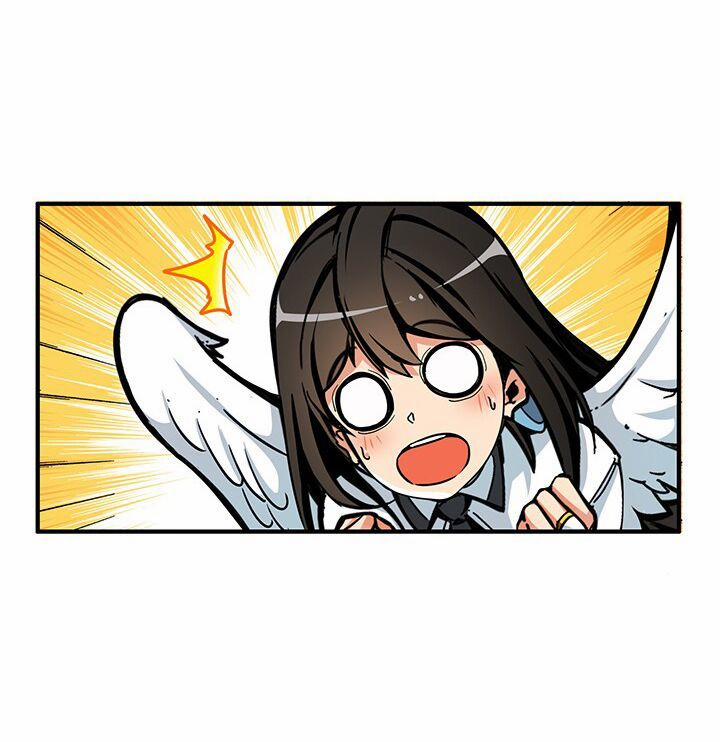 Tôi Là Người Chơi Duy Nhất Đăng Nhập 42 trang 70