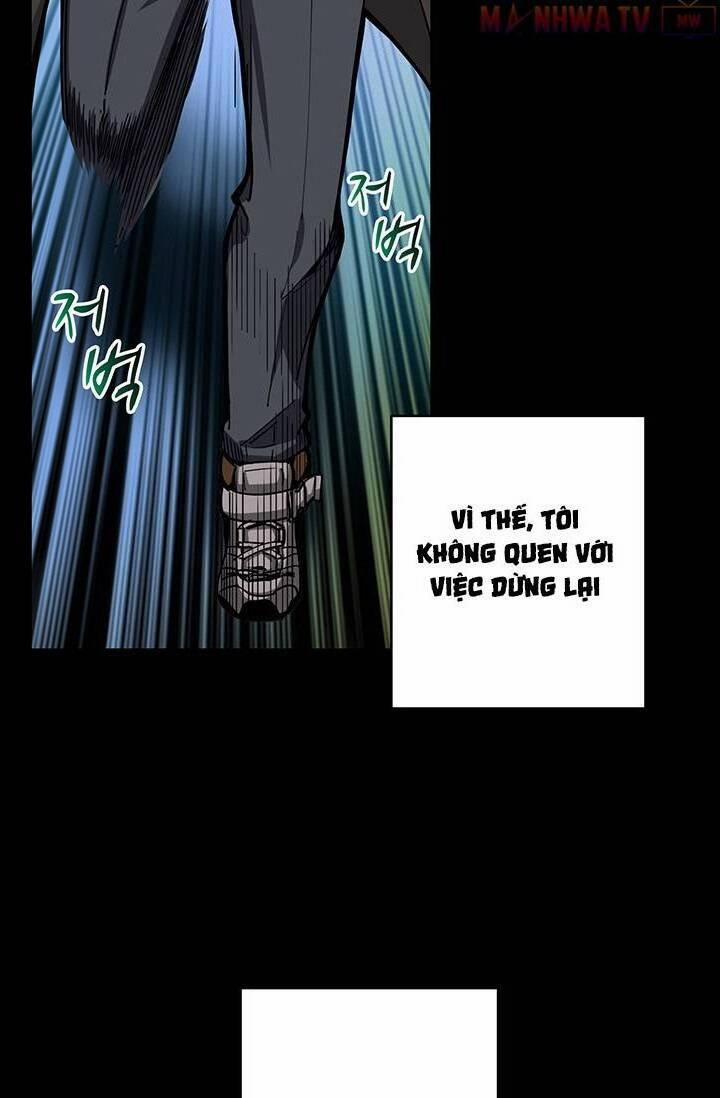 Tôi Là Người Chơi Duy Nhất Đăng Nhập 44 trang 34