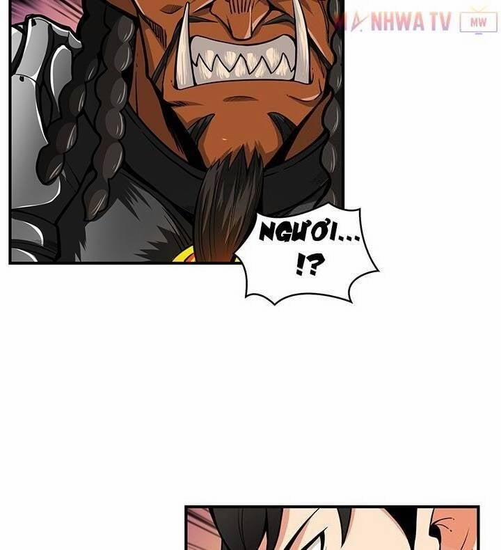 Tôi Là Người Chơi Duy Nhất Đăng Nhập 45 trang 55