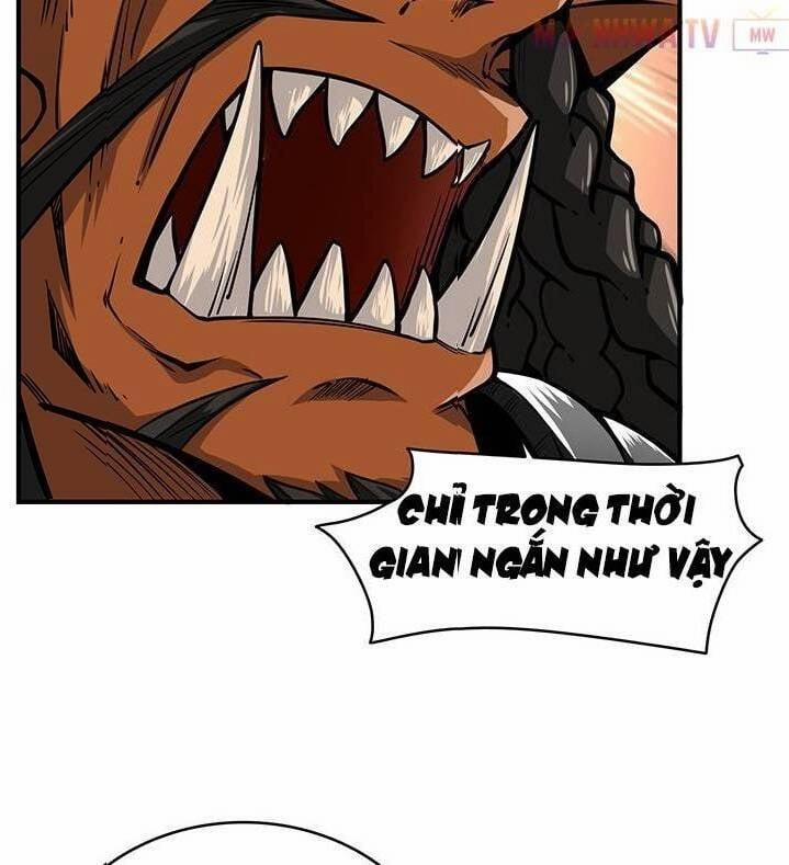 Tôi Là Người Chơi Duy Nhất Đăng Nhập 45 trang 58