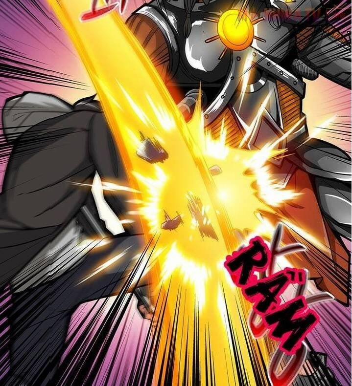 Tôi Là Người Chơi Duy Nhất Đăng Nhập 45 trang 68