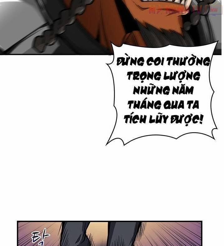 Tôi Là Người Chơi Duy Nhất Đăng Nhập 45 trang 79