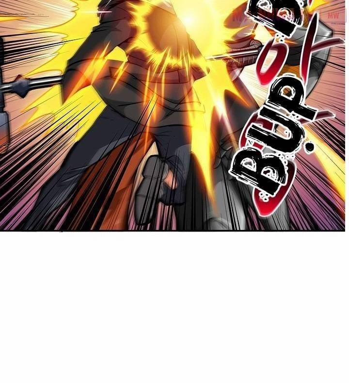 Tôi Là Người Chơi Duy Nhất Đăng Nhập 45 trang 82