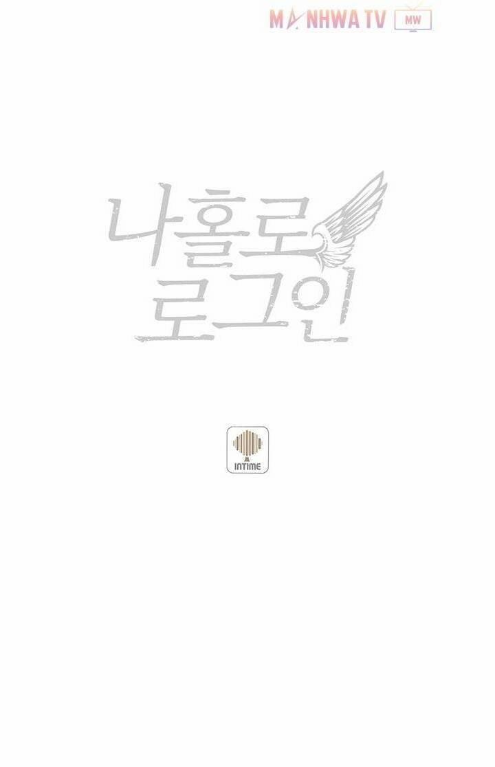 Tôi Là Người Chơi Duy Nhất Đăng Nhập 46 trang 69