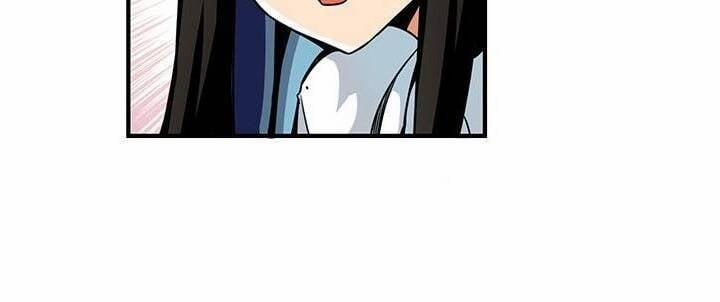 Tôi Là Người Chơi Duy Nhất Đăng Nhập 47 trang 25