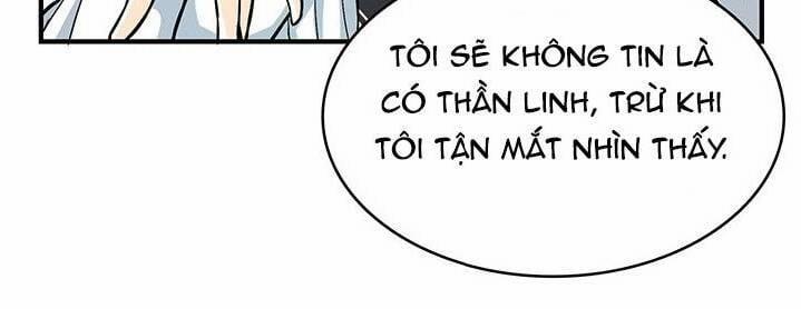 Tôi Là Người Chơi Duy Nhất Đăng Nhập 47 trang 41