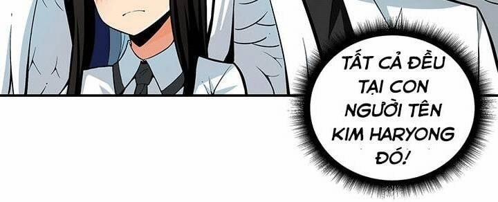 Tôi Là Người Chơi Duy Nhất Đăng Nhập 47 trang 46