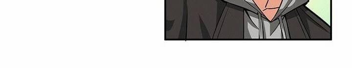 Tôi Là Người Chơi Duy Nhất Đăng Nhập 47 trang 55