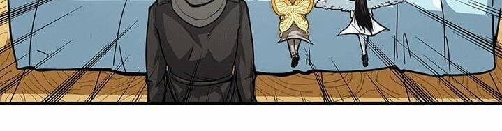 Tôi Là Người Chơi Duy Nhất Đăng Nhập 48 trang 16