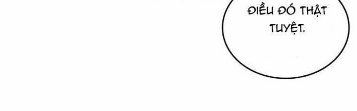 Tôi Là Người Chơi Duy Nhất Đăng Nhập 48 trang 27