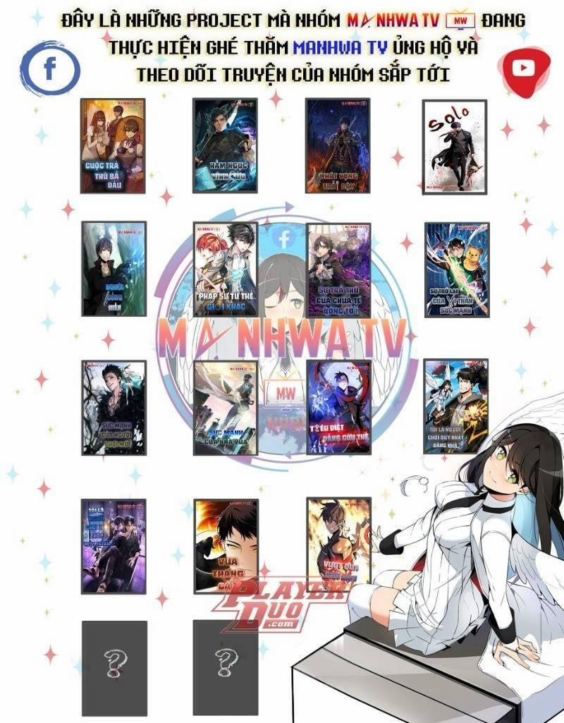 Tôi Là Người Chơi Duy Nhất Đăng Nhập 48 trang 63