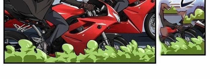 Tôi Là Người Chơi Duy Nhất Đăng Nhập 49 trang 13