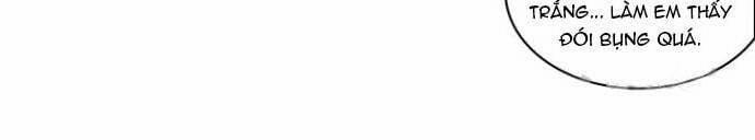 Tôi Là Người Chơi Duy Nhất Đăng Nhập 49 trang 15