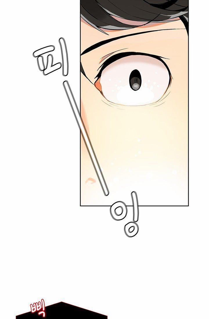 Tôi Là Người Chơi Duy Nhất Đăng Nhập 5 trang 64