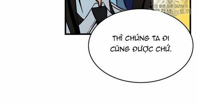 Tôi Là Người Chơi Duy Nhất Đăng Nhập 50 trang 14