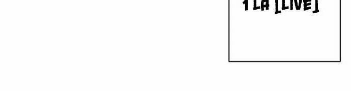 Tôi Là Người Chơi Duy Nhất Đăng Nhập 50 trang 40