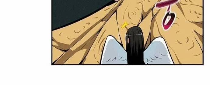 Tôi Là Người Chơi Duy Nhất Đăng Nhập 51 trang 12